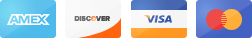 Credit cards