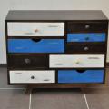 Il 794xn 1284950774 bawv