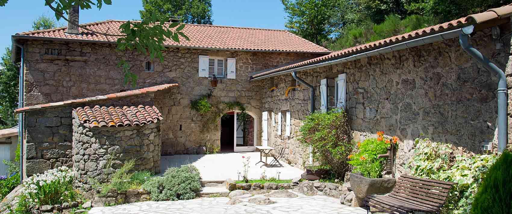 Slide la ferme optimized1