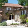 Slide la ferme optimized1