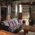 Villa to rent in Martinique